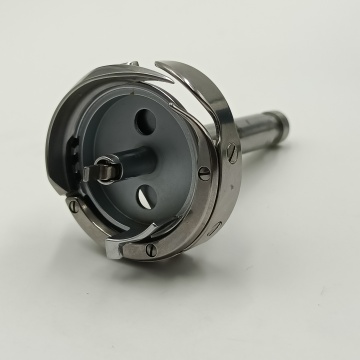 Original 400-39741 hook for JUKI APW-895