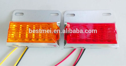 light for Truck trailer