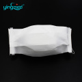 Promotional Filter Paper Nurse Doctor Surgical Face Mask