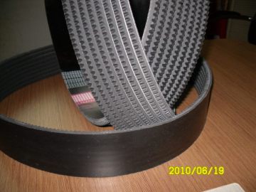 Speed Belt,timing belt,Engine Belt