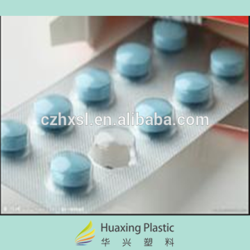 Disposable medical plastic trays
