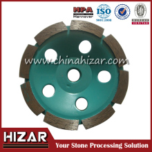 diamond cutting wheels, metal bond diamond cutting wheels for carbide