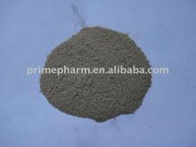 Pomegranate Hull P.E. powder