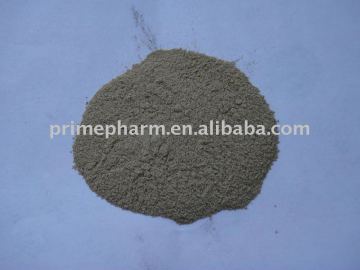 Pomegranate Hull P.E. powder