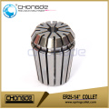 ER25 1/4 &quot;Ultra Precision ER Collet