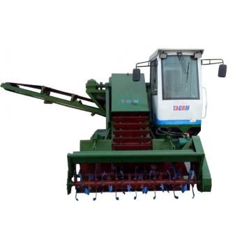 salt dredging machine with good quality