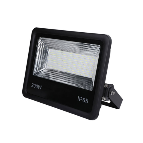 Bright LED Garden Flood Lights