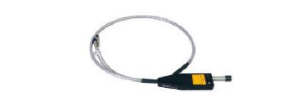 Rpb-360 Raman probe