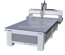 Advertising CNC Router cheap cnc machine.