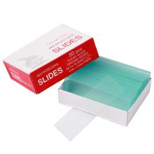 Microscope Slide Prepared Slides