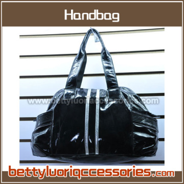 PU LADIES BAG