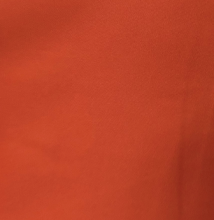 100% Polyester Fabric Solid Dye Making Bedding Sheet