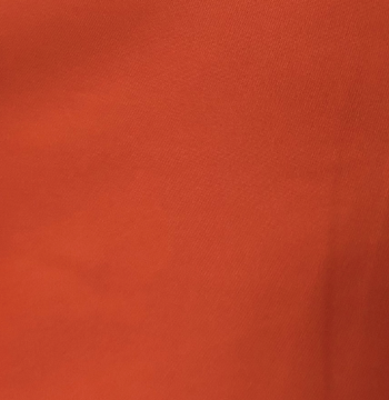 100% Polyester Fabric Solid Dye Making Bedding Sheet