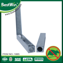 BSTW professional pest control factory powerful rat bait boxes