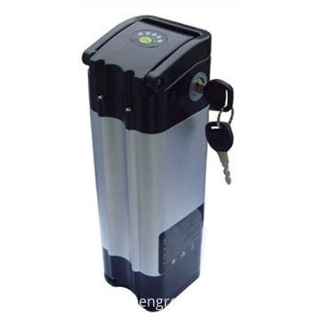 lifepo4 24v lifepo4 24v