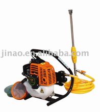 POWER SPRAYER -STRONG POWER