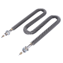 SS304 Tubular Electric Heating Element for Oven