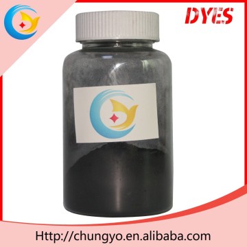 Free Sample disperse dye dye sublimation blanks