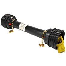 Pto Drive Shaft Search Engine