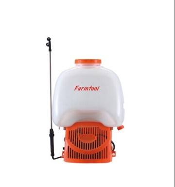 Agriculture Battery Sprayer Pump