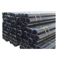 API 5L X42-X80 Oil and Gas Carbon Steel