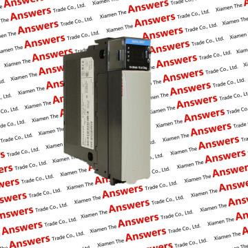 621-3560RC Sink Discrete Input 16 inputs