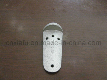 Malleable Casting Accesories Ornamental