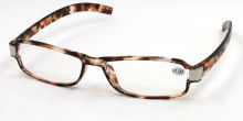 reading glasses transparent glasses frame korean fashion