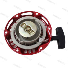152cc recoil Pull Start, Generator Parts
