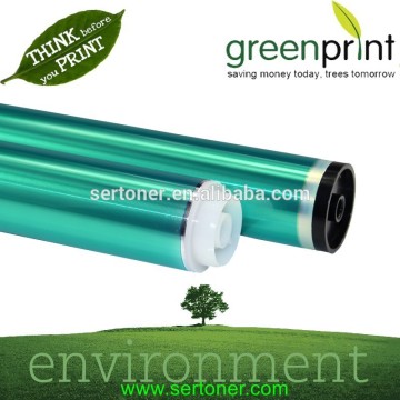 Copier machine OPC Drums for Canon IR2525/2520 (80k pages)