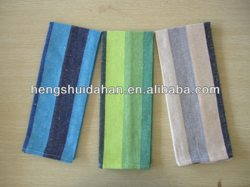 cotton cheap kitchen towels wholesale