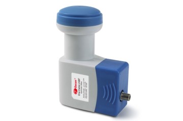 One cable solution LNB Universal Ku-band LNB Model GKF-3003