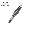 Auto Normal Spark Plug A-LZFR6-11..