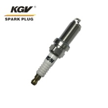 Auto Normal Spark Plug A-LZFR6..