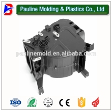 plastic injection moulds/molds/moldings parts