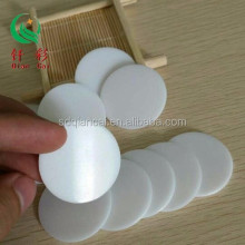 Best Customized Bottle Cap PE Foam Seal Liner/Gasket