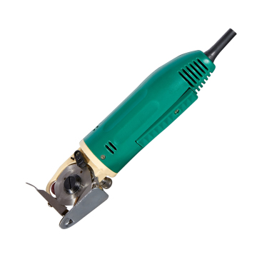 Miniature RC-50/70 Round Cutting Machine - Home Use (New or Used)