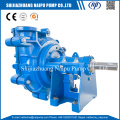 8/6EE-A HR Mining Field Sludge Suction Pump