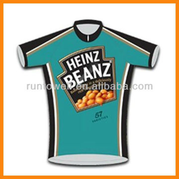 cycling jersey&cycling suit&cycling wear&bicycle wear$bike wear / bicycle racing jerseys / bicycle racing jerseys