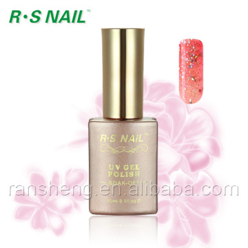 glitter nail polish gel shining glitter gel polish high quality glitter gel polish