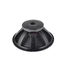 Big power Subwoofer 21 Inch Woofer LF21X451 woofer