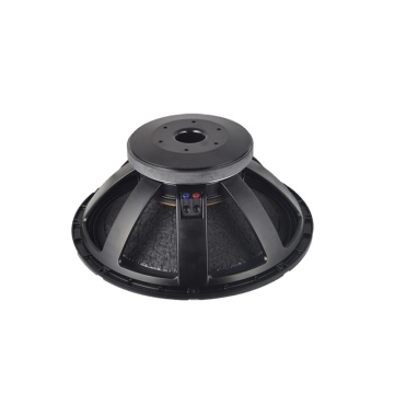 Big power Subwoofer 21 Inch Woofer LF21X451 woofer
