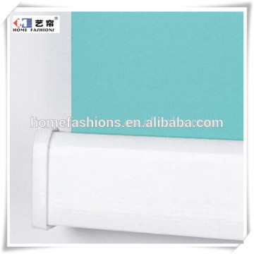Nice Printing Roller Blinds/Window Roller Curtains