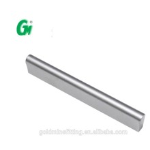 plastic handles for kitchen cupboard