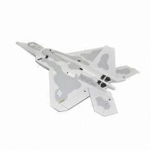 RC Jet planes, Stable Performance, CE-certified