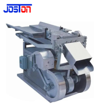 JOSTON Herbal Crusher: Plant Roots Leaf Grinding Machine
