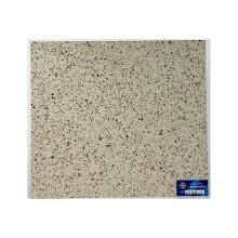 Elegant Artificial Terrazzo Stone Slab Wall Cladding & Flooring