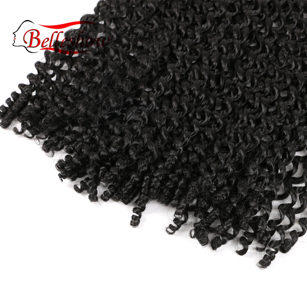 Hot sell 18inch 22 strands  new fashion freetress Hair Crochet Braid Braids passion twist hair bohemian