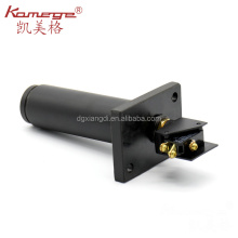 XD-A50 Atom Hydraulic Leather Cutting Machine Handle Button