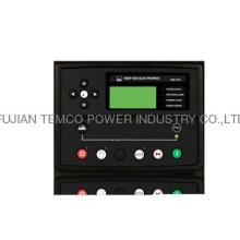 DSE7320 Auto Mains (Utility) Failure Controller